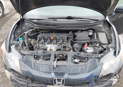 2015 Honda Civic Ex-L z USA, uszkodzony, nr VIN 2HGFG3B08FH510171